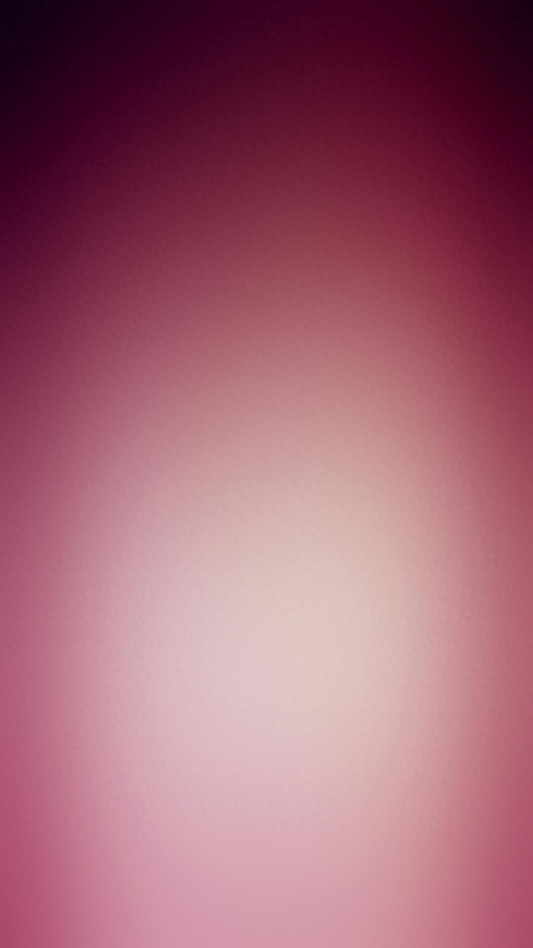 高清1080P壁纸丨无水印壁纸丨苹果壁纸IOS丨安卓壁纸Android