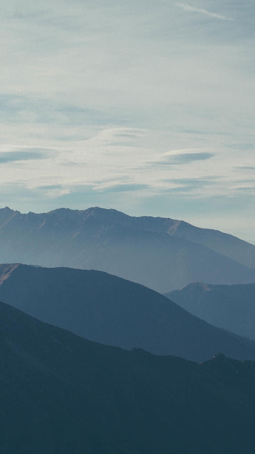 高清1080P壁纸丨无水印壁纸丨苹果壁纸IOS丨安卓壁纸Android