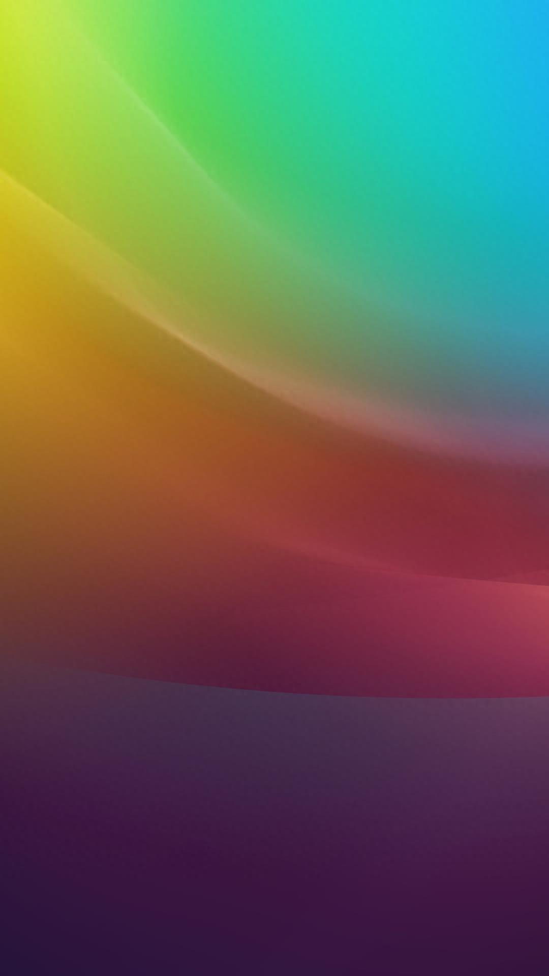 高清1080P壁纸丨无水印壁纸丨苹果壁纸IOS丨安卓壁纸Android