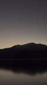 ​高清1080P壁纸丨无水印壁纸丨苹果壁纸IOS丨安卓壁纸Android