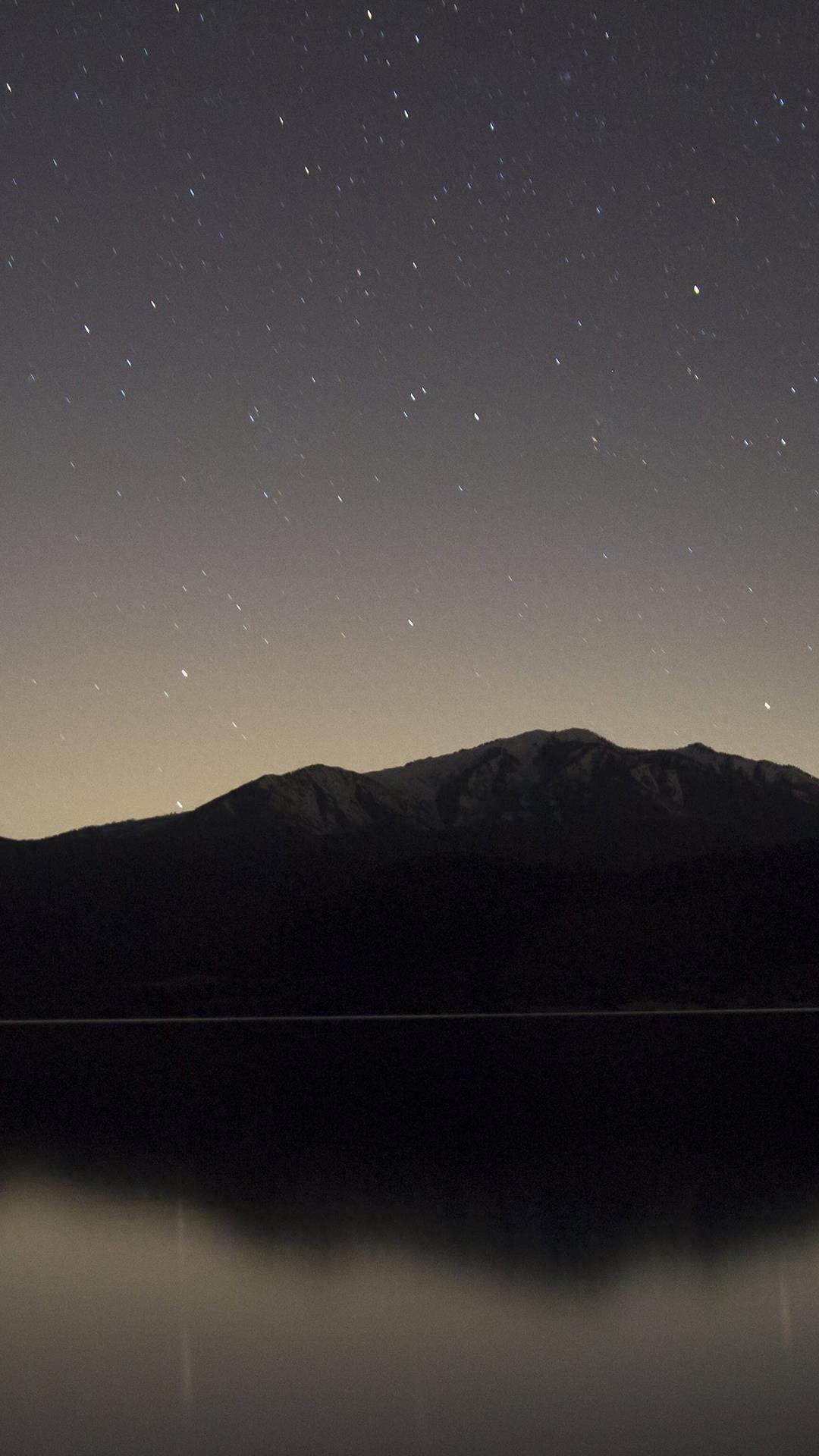 高清1080P壁纸丨无水印壁纸丨苹果壁纸IOS丨安卓壁纸Android