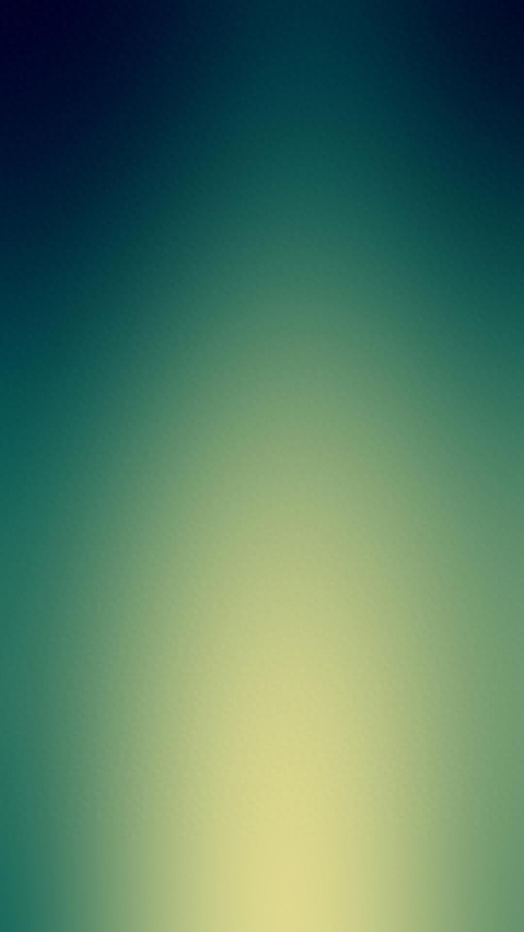 高清1080P壁纸丨无水印壁纸丨苹果壁纸IOS丨安卓壁纸Android