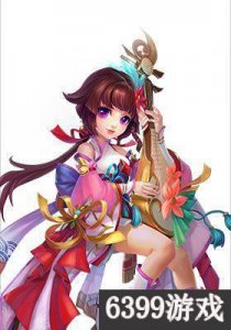 ​梦幻诛仙手游灵音殿技能一览 梦幻诛仙手游灵音殿技能详解