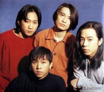 ​黄家强，1964年出生香港，祖籍广东台山，贝斯手，是黄家驹亲弟弟