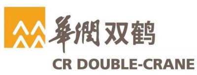 ​华润双鹤：创新事业部建立了 AI 团队，对整体的药物发现提供相应支持