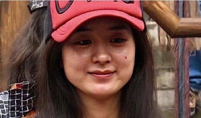 ​出道似“整容”!这4位女星出道前后对比判若两人，堪比“换脸”