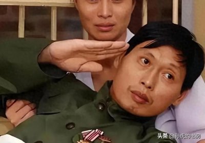 ​老山英雄余泽忠：9次救人3次立功，却在41岁负债离世，丧事太心酸