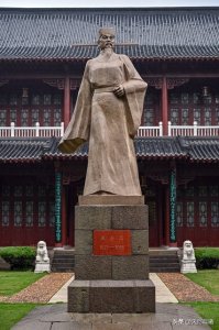 ​王安石变法失败的原因你知道多少？