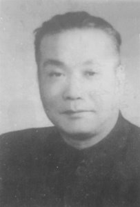 ​晚潮｜戮力同心 岭上抗日——“抗日县长”蔡一鸣的人生剪影