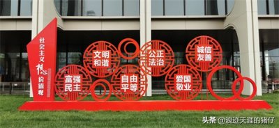 ​情侣来青岛必打卡景点-情人坝，交通方便就在青岛奥帆中心，免费