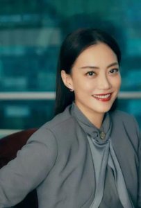 ​霍汶希的美图