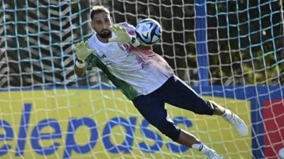 ​意大利球员本周小结（周最佳、意甲联赛出场情况、射手榜）