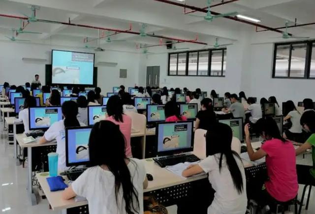 北京理工大学排名一览表（2022年理工大学排行洗牌）(7)