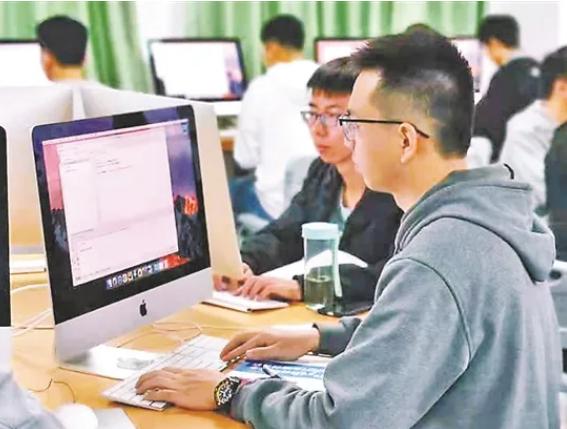 北京理工大学排名一览表（2022年理工大学排行洗牌）(9)