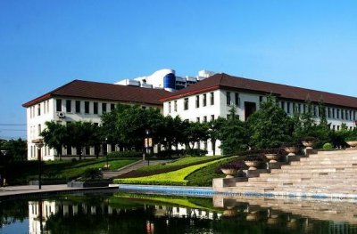 ​重庆最好的三本大学排名（重庆市的这所大学）