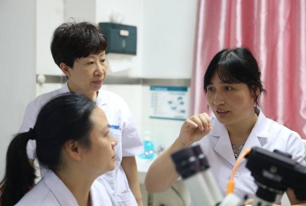 重庆最好的三本大学排名（重庆市的这所大学）(8)