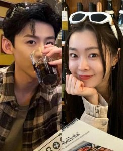 ​难怪白敬亭不公开与宋轶的恋情，也不给名分，她的操作真的很迷惑