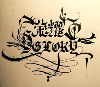 ​开撕！谁说《全职高手》没有感情线-苏叶！