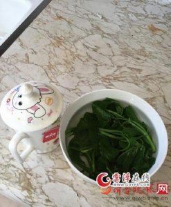 ​凤姐3个月没工资求包养 揭秘罗玉凤怎么去的美国如何成为的网红