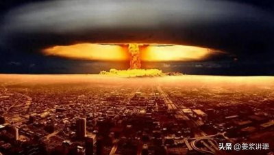 ​中国有多少核武器？美国情报准确到个位数，而我国竟这样回答