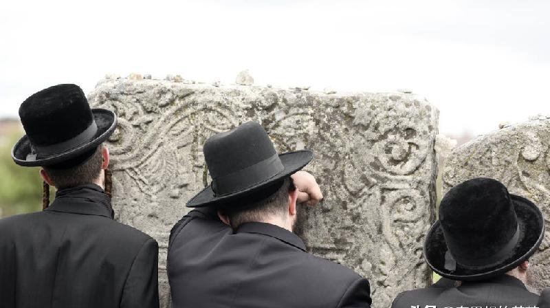 德国人拿犹太人制作肥皂（犹太人被做成肥皂真的吗）(图2)