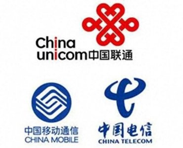 ​移动、联通、电信手机套餐大比拼，看看哪一家更实惠？