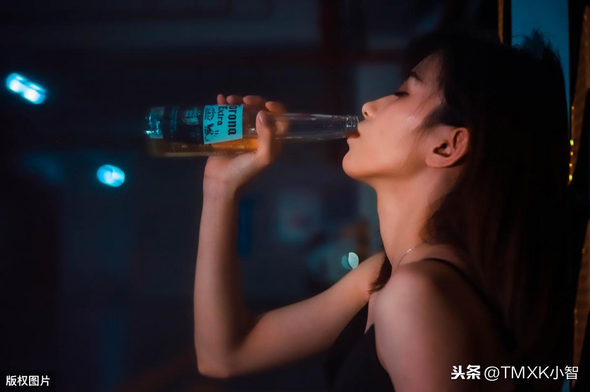 苏格拉底式爱情百度百科（苏格拉底式爱情什么意思）(图1)