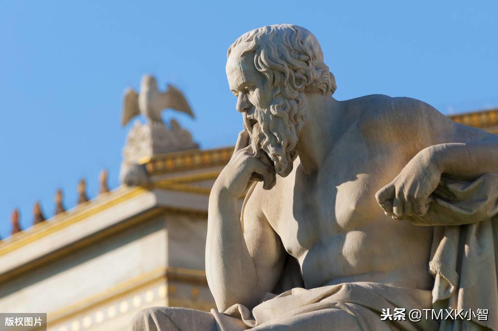 苏格拉底式爱情百度百科（苏格拉底式爱情什么意思）(图2)