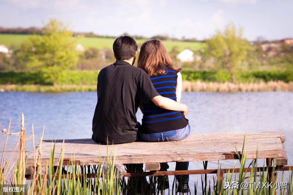 苏格拉底式爱情百度百科（苏格拉底式爱情什么意思）(图3)