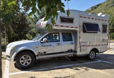 ​怎么边旅游边赚钱(如何一边旅游一边挣钱)