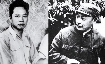 ​“铁军军魂”叶挺：一生英雄事迹与不朽传奇究竟如何？