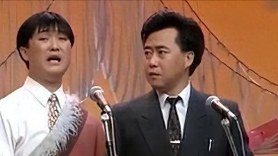 ​洛桑车祸身亡，赵本山被怀疑相关，博林的一句话，揭开20年前真相