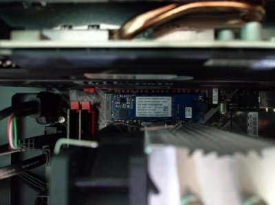 ​英特尔傲腾系统加速器，黑科技还是噱头，实测便知一二