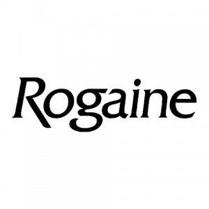 ​六大知名生发液品牌排行榜 男性头发增长液推荐