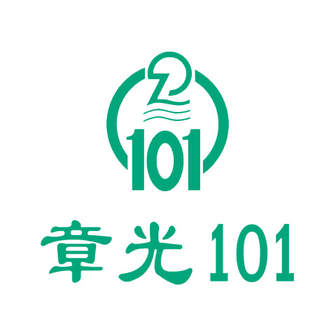 六大知名生发液品牌排行榜 男性头发增长液推荐