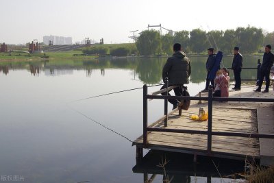 ​西安气候特点(西安属于什么气候类型)