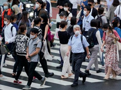 ​中国人口并非大众以为的14亿，而是15.5亿！多出的1.5亿去哪儿了