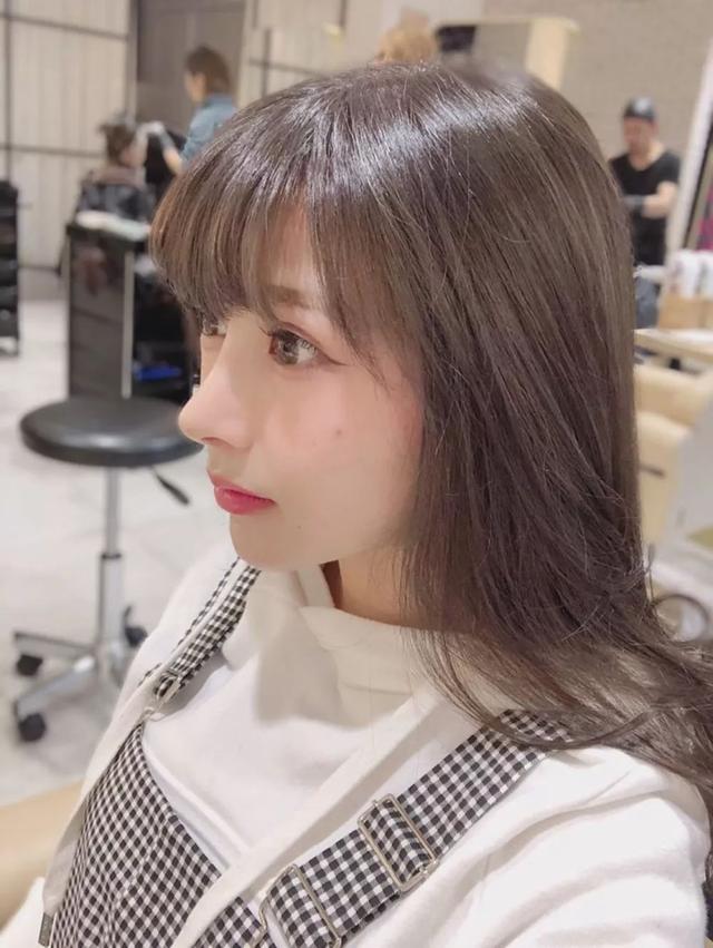 日本年轻女人整容前后对比（日本妹子花700万整成小仙女）(17)