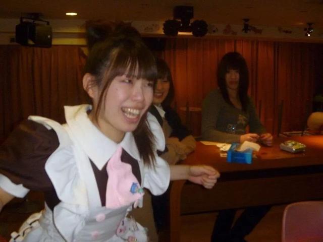 日本年轻女人整容前后对比（日本妹子花700万整成小仙女）(11)