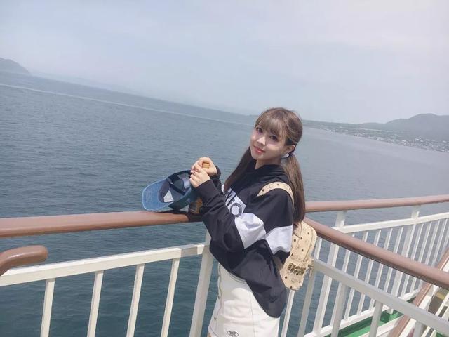 日本年轻女人整容前后对比（日本妹子花700万整成小仙女）(16)