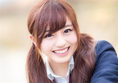 ​与天蝎女聊天有什么技巧，和天蝎女聊天技巧