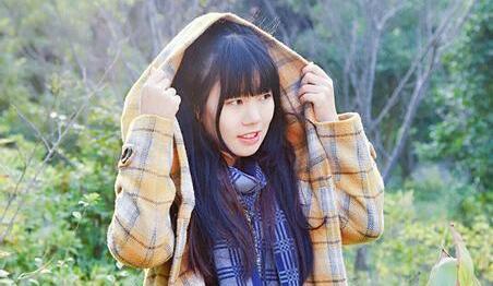 聊天情话大全浪漫情话 男女聊天情话短句