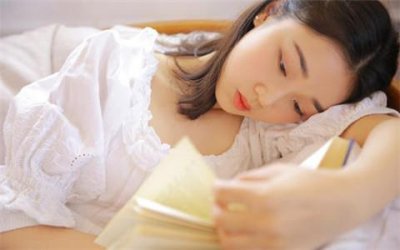 ​姐弟恋相差几岁最合适 姐弟恋的八大好处