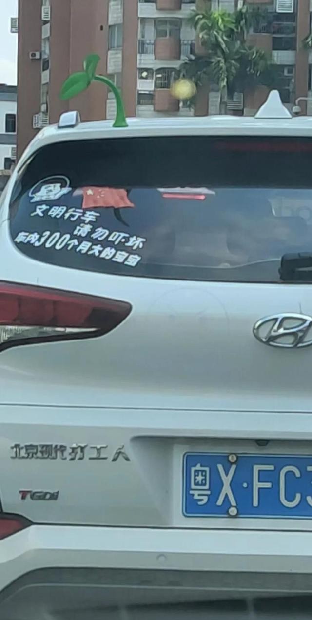 tara巨魔事件（全员门面的T-ara被淹没）