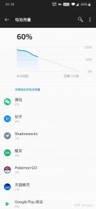 ​OnePlus 7pro系列的优缺点是什么