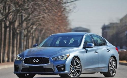 大众宝来set是什么意思(大众宝来set按钮是什么意思)  第3张