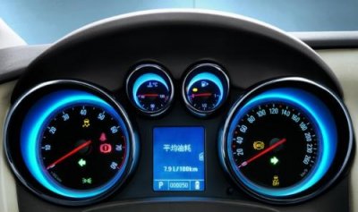 ​大众宝来set是什么意思(大众宝来set按钮是什么意思)