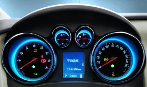 大众宝来set是什么意思(大众宝来set按钮是什么意思)  第1张