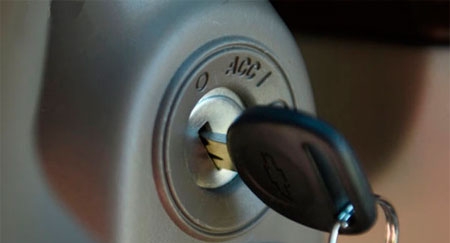 大众宝来set是什么意思(大众宝来set按钮是什么意思)  第5张