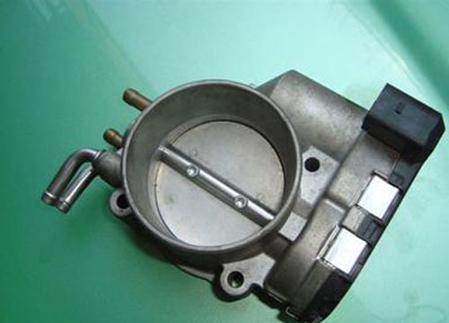 大众宝来set是什么意思(大众宝来set按钮是什么意思)  第4张